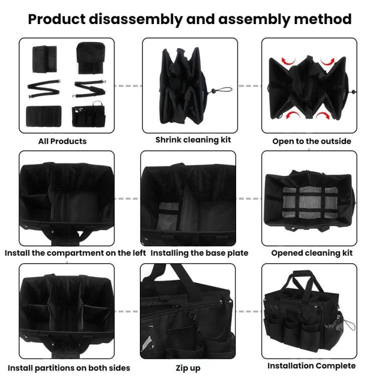 TBD06062565_B6.jpg@849784e2a734e465020a973c894d8cf0