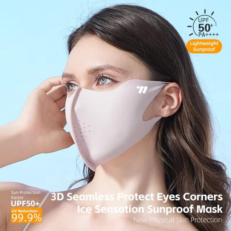 TBD06062566_B1.jpg@36dc882ec57f82c14aa7045670d53c11