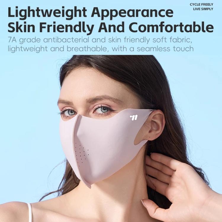 TBD06062566_B3.jpg@d7fa6af6d526d0a57f907cc6632467f7