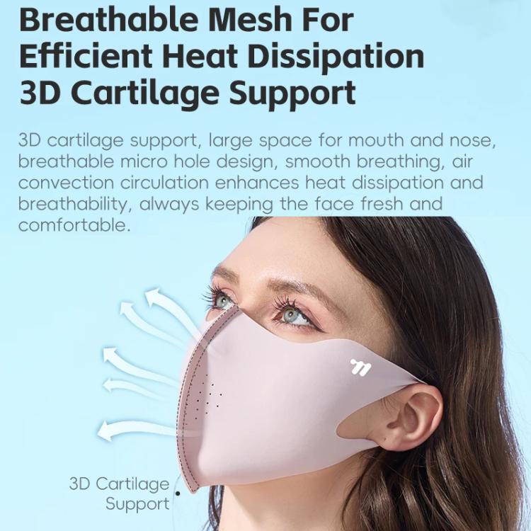 TBD06062566_B4.jpg@1f1c935692b4017d5cf04a0ca23ba0f1