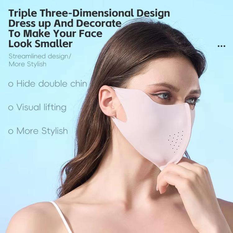 TBD06062566_B5.jpg@834a8e16d5049b52313d1cdb9d48869d