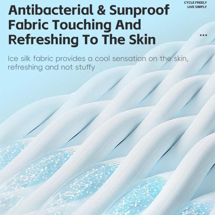 TBD06062566_B7.jpg@715a883122d74546712348e23346385a