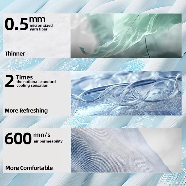 TBD06062566_B8.jpg@1f4ce4b823dad8b28613812158d02ffc