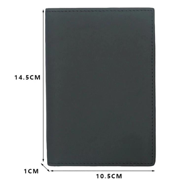TBD06062567_B6.jpg@77a2a012a1b7b4be76c742ba37c16760