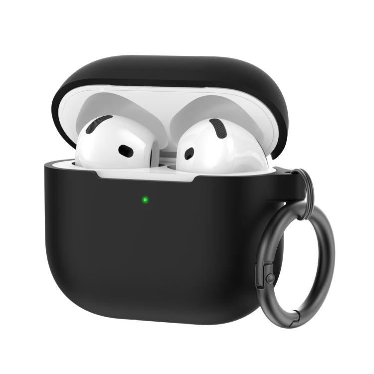 TBD0606257001C.jpg@620af5588003750d2ed33f32794fa638