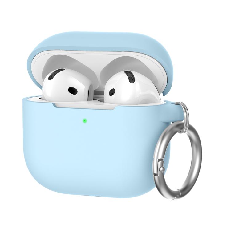 TBD0606257001D.jpg@daed7f91365b9780be3b771aedfc0dbc