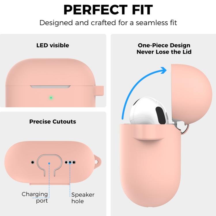 TBD06062570_B2.jpg@b6dc422b9778dc14a04ff39c7ee23140