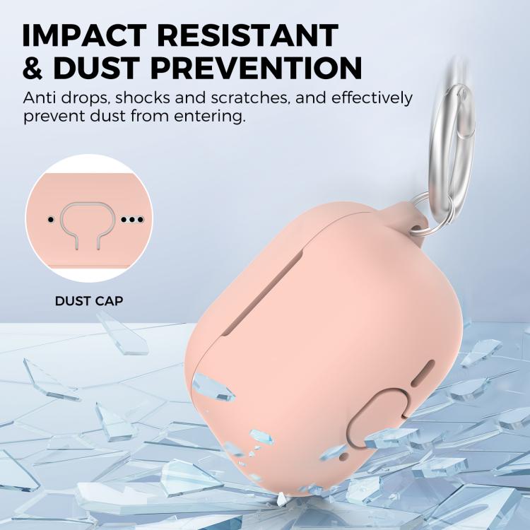 TBD06062570_B4.jpg@a58306e9cc8fc889897ce6d1c43fc314