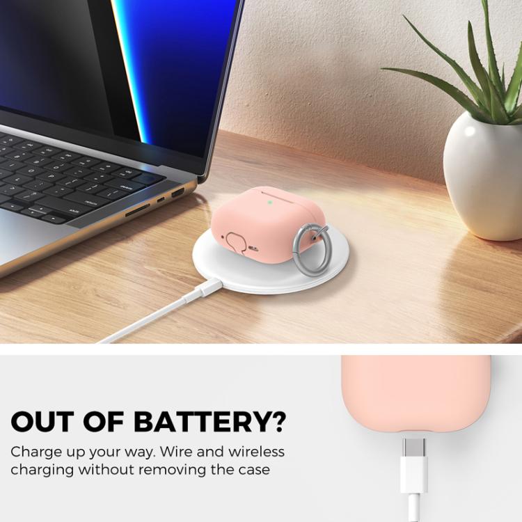 TBD06062570_B5.jpg@120ed1c8b306c25bafe00d128e582c95