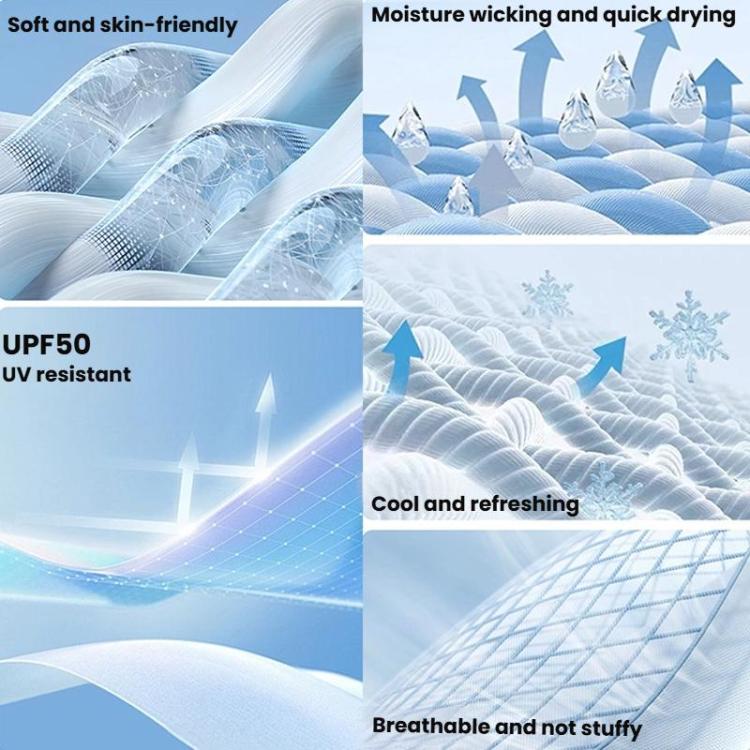 TBD06062576_B6.jpg@384c0e3be7b24748d2489e6aa66aeb10