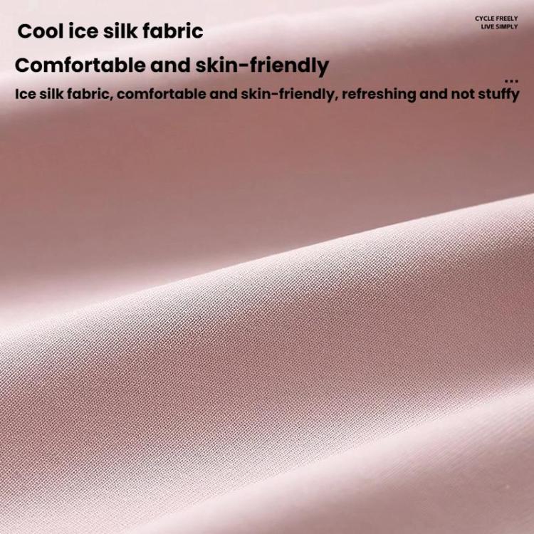 TBD06062576_B7.jpg@b3b5897e333d2cfbccf5e5f7e70ba86b