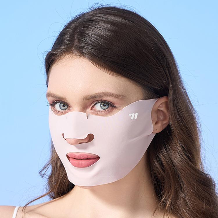 TBD0606258101C.jpg@883aea399561a040d4d76e87fd595567