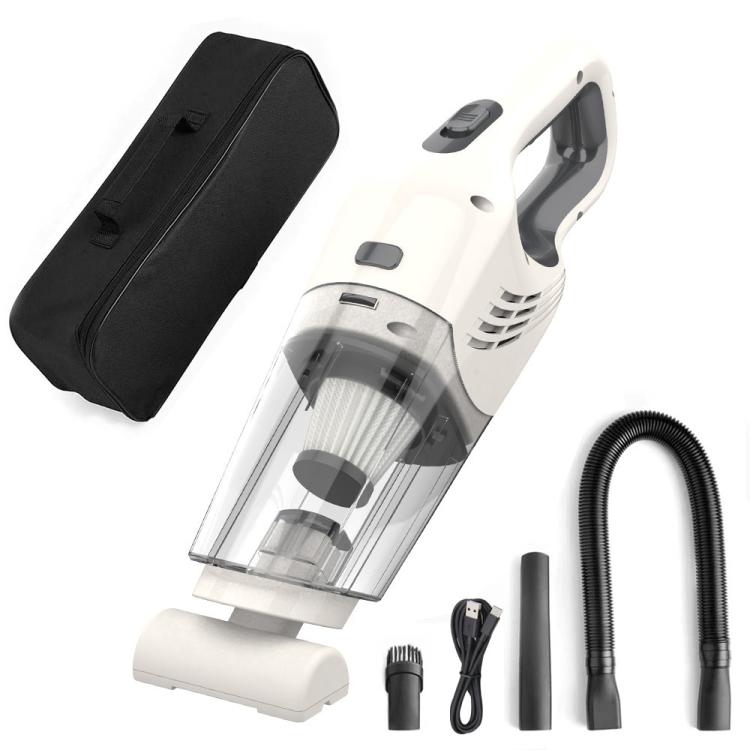 TBD0606258301.jpg@d91c65d5a7dc9f83e76a78483abe8899