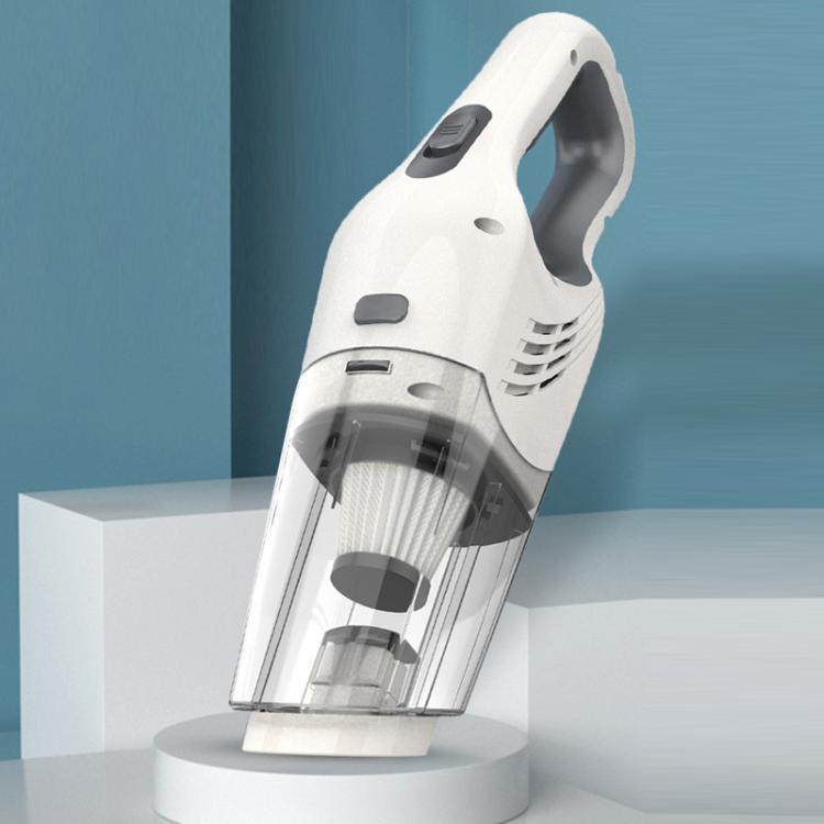 TBD06062583_B1.jpg@06399dc9ea14ed9b2de9657d542a7de8