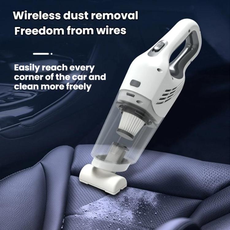 TBD06062583_B2.jpg@b8ea516016e9e6b6e8145f3315908cb0