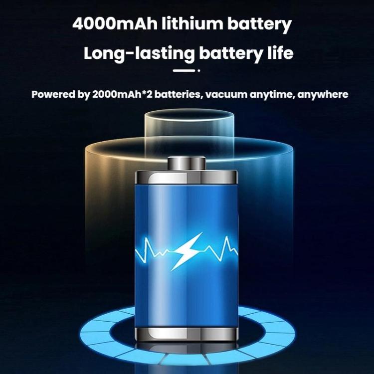 TBD06062583_B4.jpg@45989888e90354496fdcbd11a7c81292