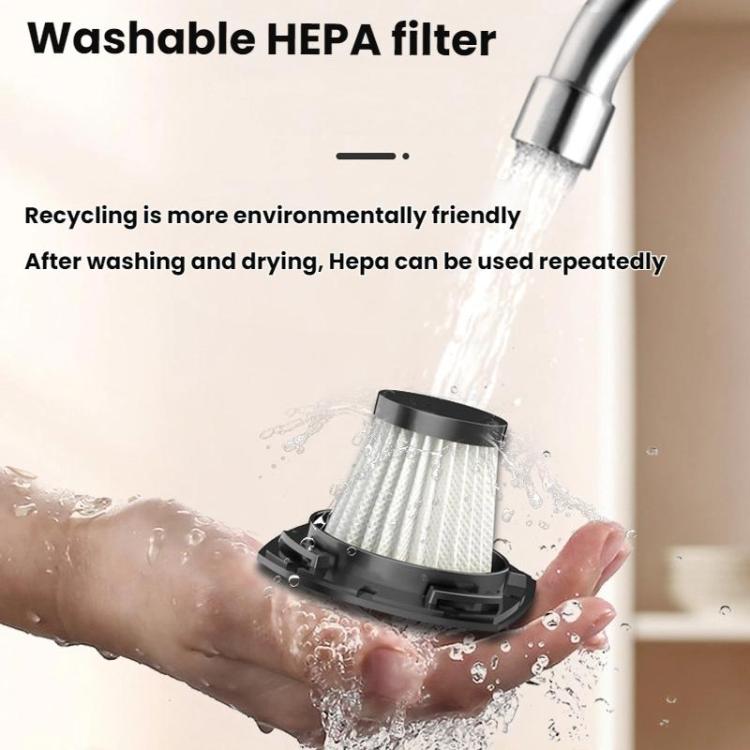 TBD06062583_B5.jpg@3e10dc05108eb32ed8a61a27b611c37d