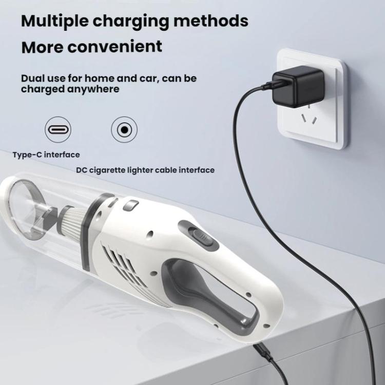 TBD06062583_B7.jpg@a81049908970c47f11e8c39340f180e6