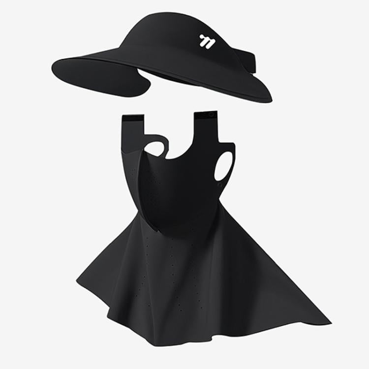 TBD0606258501A.jpg@37e9c7c3e90f4b80218719ff47396ef9