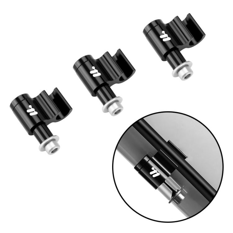 TBD06062586_B1.jpg@2153288032c7505d578ce6e9cdefeef9