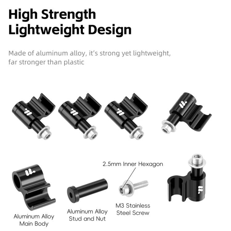 TBD06062586_B3.jpg@3828861bd4c2db0ce888e4f42d28e341