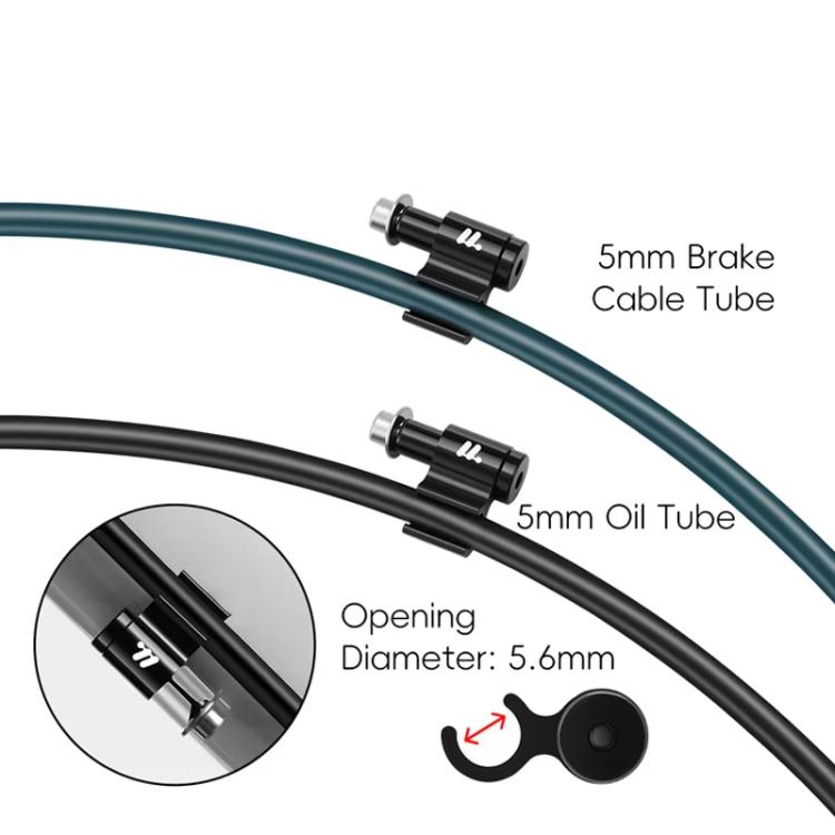 TBD06062586_B4.jpg@f737940569da95bdedd9e596187de767