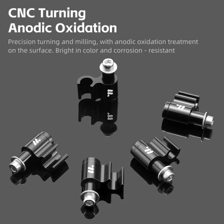 TBD06062586_B5.jpg@276b306a8606da20318dcf71181fd53c