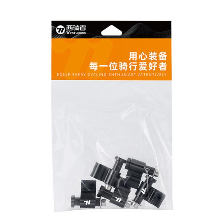 TBD06062586_B6.jpg@47d0d1b483c26b1ece5c9f9271d3e5e0