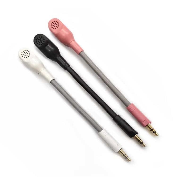 TBD06062592_B4.jpg@0157f3942d865c39397e5e06383f99da