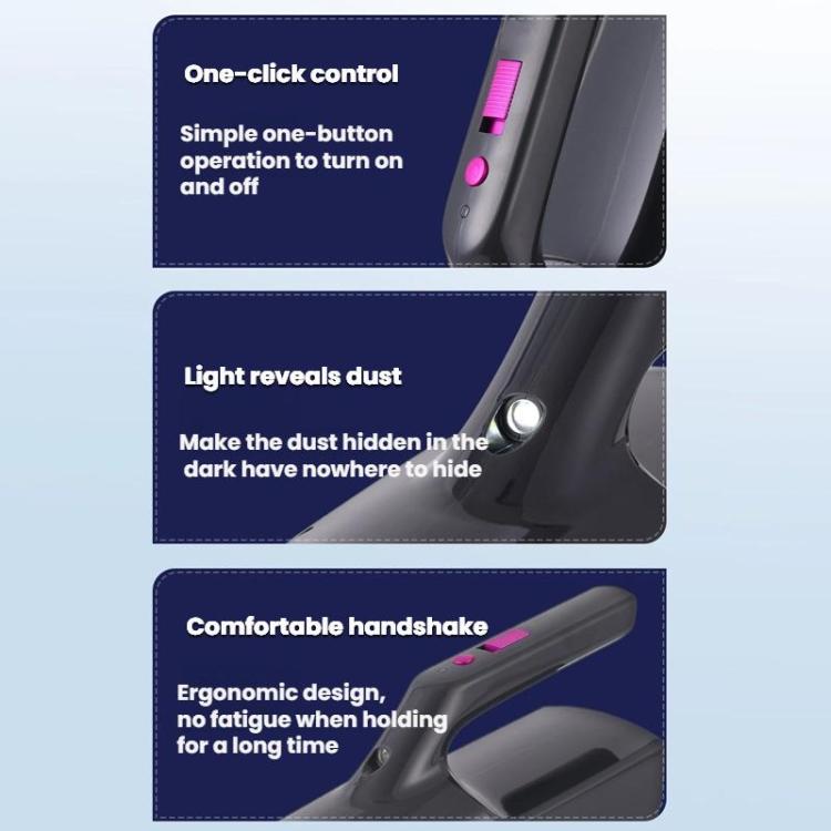 TBD06062596_B4.jpg@55cceee7eb787d677d97ac2b0c4b7683