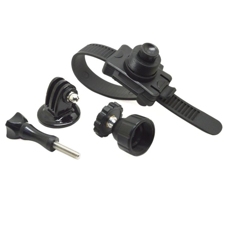 TBD06062597_B1.jpg@76cb9c5415be40097e81c89eb9026a2e