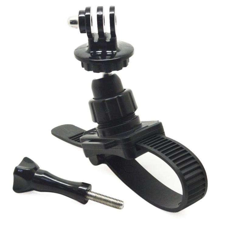 TBD06062597_B2.jpg@50c8532d4afaffa4370507cf32b051f2