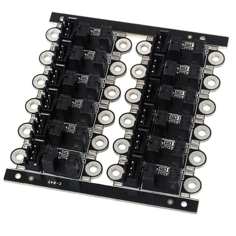 TBD06062598_B3.jpg@8cab3289bf6d8f13f955636bdf2a8503