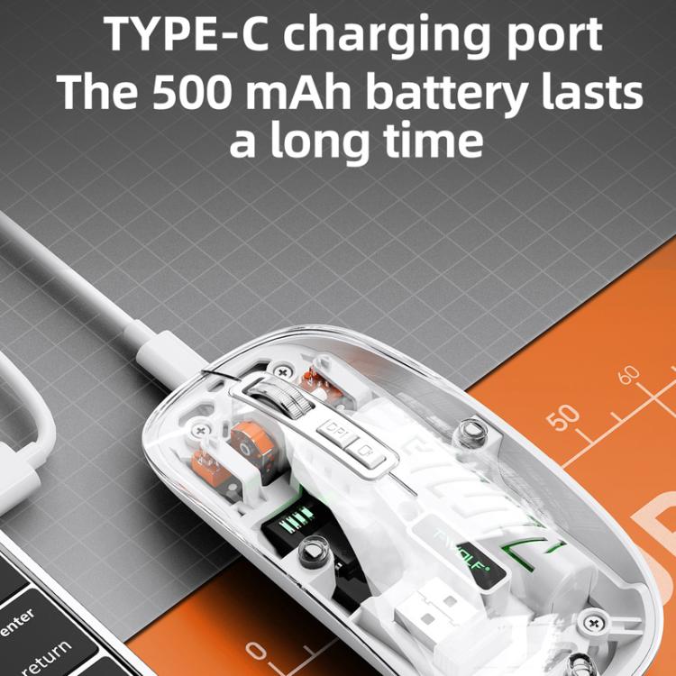 TBD06062606_B5.jpg@43ace36e7c834870a663d5ccbd5d9fb8