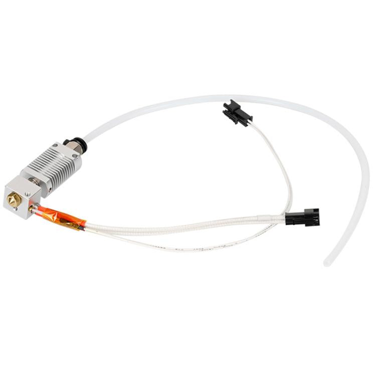 TBD0606261001.jpg@94f4ce6715cd223a881900f45e136dc3