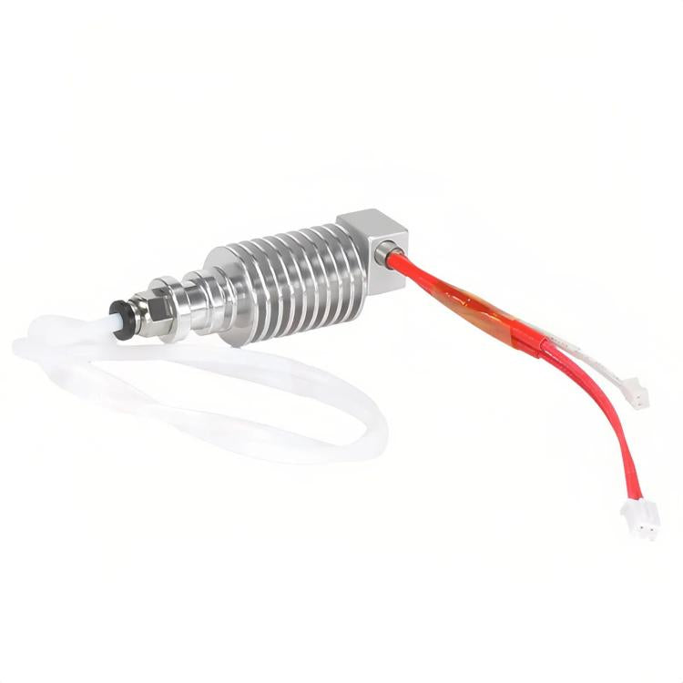 TBD06062610_B2.jpg@066b9dcd2cc4885af738f561eacb92ed