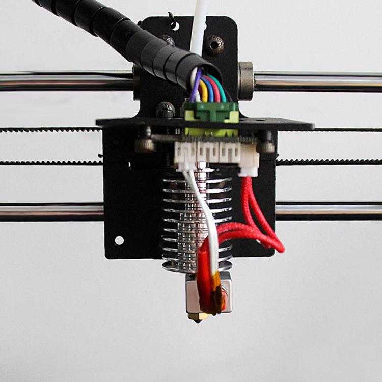 TBD06062610_B5.jpg@4c68d979548daa4c7f7deaa0d15e766f