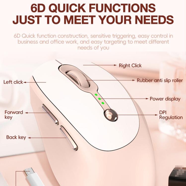 TBD06062612_B4.jpg@1ff07356eb825afecb718318654a6424