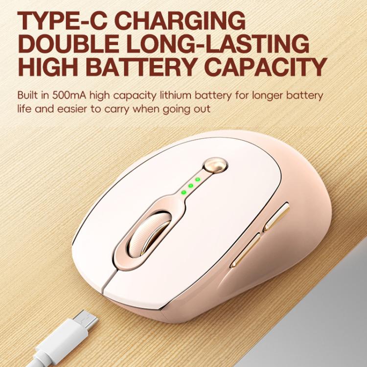 TBD06062612_B5.jpg@b68b63509c718f499fcf14b176fb40c3