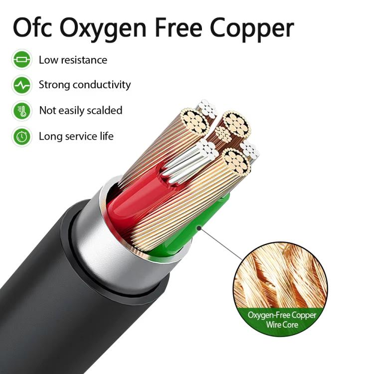 TBD06062620_5.jpg@74e56fdc4bbeaa84cdf5864d531a89c0