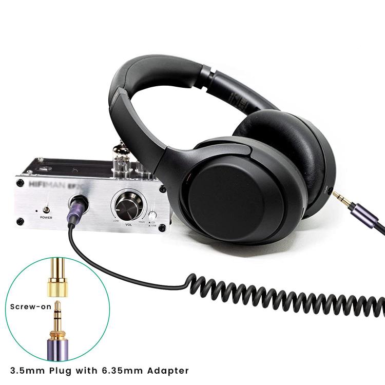 TBD06062626_B3.jpg@f15e99cbdf250bb5d14cf06d3e1e020d