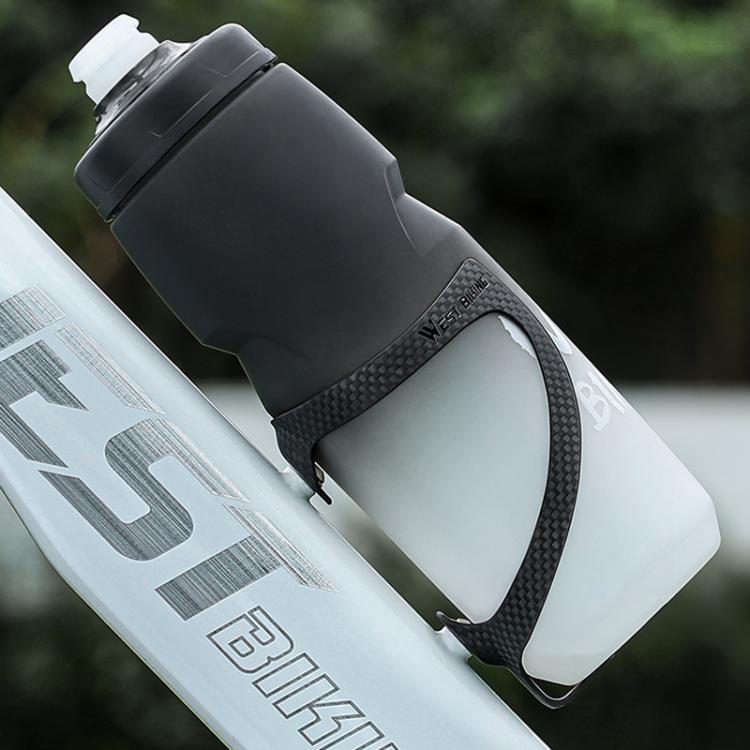 TBD06062628_B1.jpg@e64e1543f5508cdcec7af456420ae441