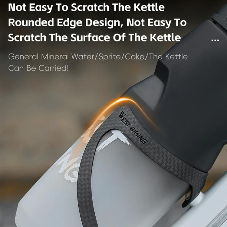 TBD06062628_B3.jpg@ffe0c6c878a96e0963eb02a40c6b873b