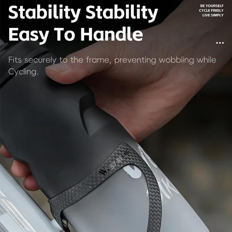 TBD06062628_B4.jpg@f31a33d506166f58454f9d6e339cd1d4