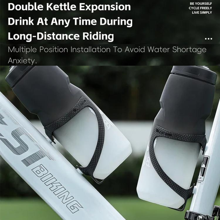 TBD06062628_B5.jpg@2d57bbe29846423d88998aeaff2171e8