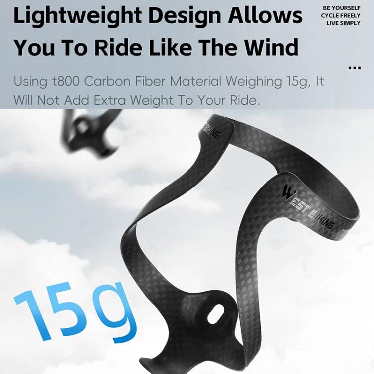 TBD06062628_B6.jpg@6aa0700d550a9f9a8fcd6f57596fa0c3