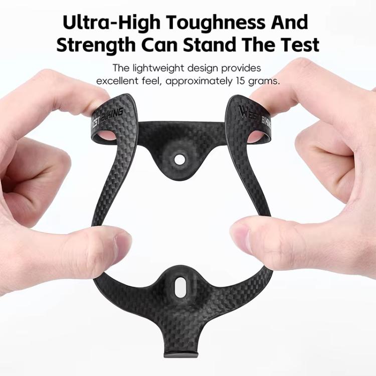 TBD06062628_B8.jpg@1867629c8161e2b5ee3b80e07a0b7b45