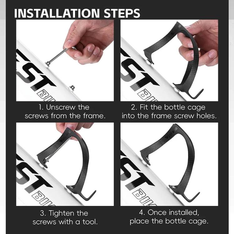 TBD06062628_B9.jpg@ab683b3c3a94650a7da98a098cc00f2a