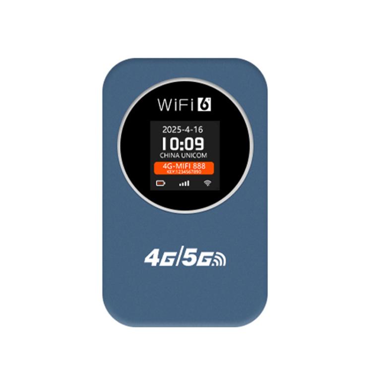 TBD0606263002B.jpg@269184dc90ec0703c426682a2a724251