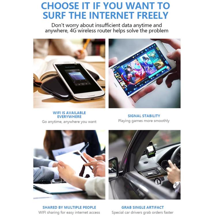 TBD06062630_B5.jpg@9e1d7df8eab11f96e5c8ea785c166a76